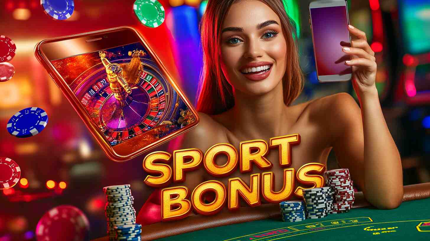 Casino 4899BET Bonus – Spin with Extra Fire